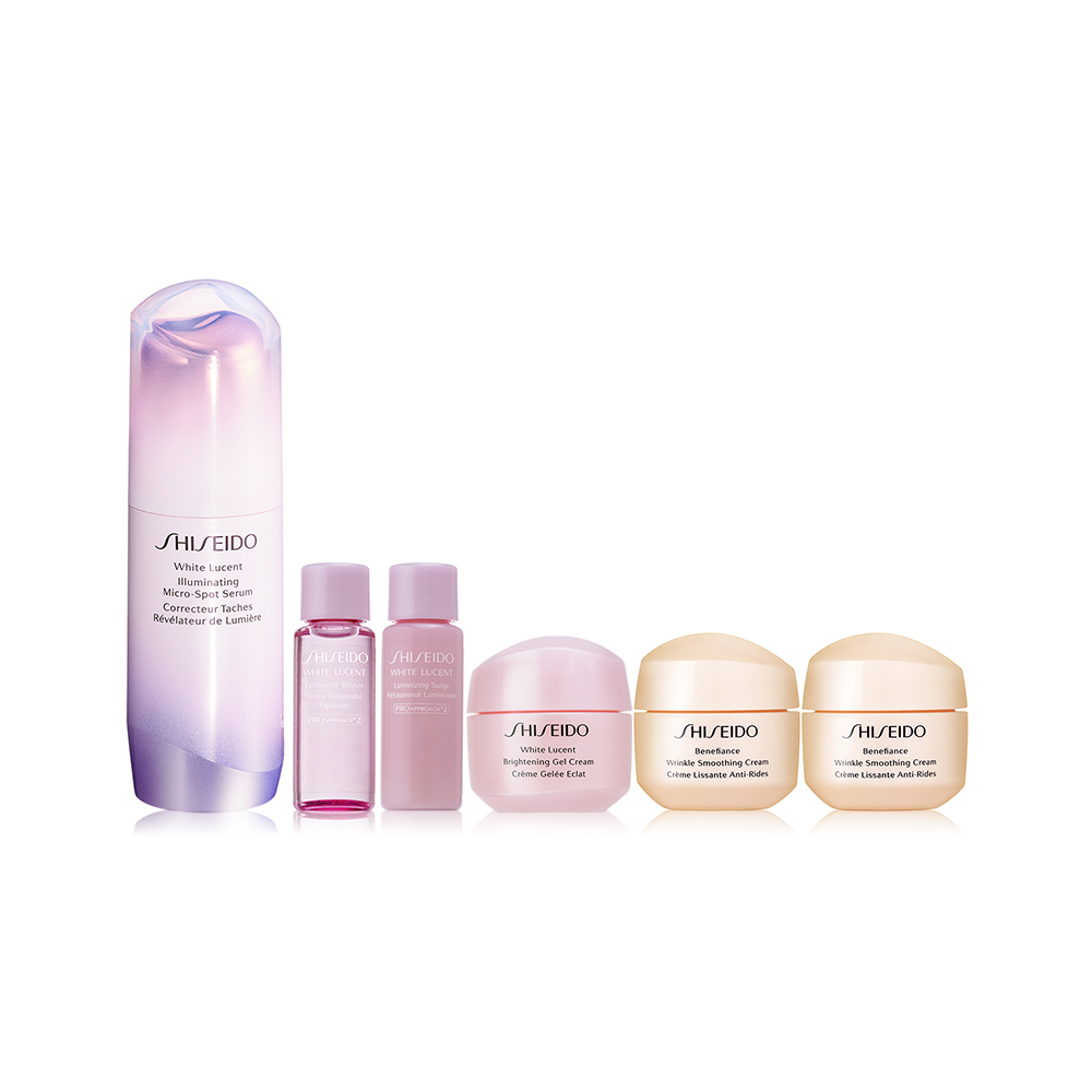 Giaran Product Image